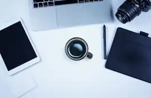 高效优化关键词的五大核心策略与实战案例解析，关键词如何快速优化
