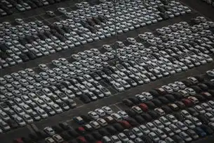 存储空间告急？五大策略助你高效清理与扩容，相册存储空间不足怎么办