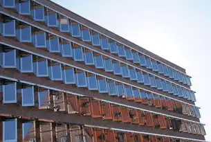 数据湖治理中心DGC平台，构建企业级数据资产化治理新范式，数据湖方案