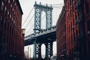 混合结构建筑的基础选型指南，适配性分析及技术要点解析，混合结构适合什么基础施工