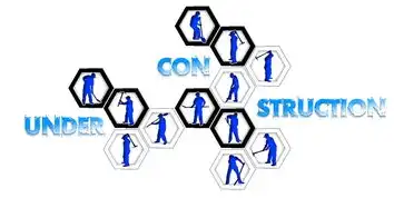 软件定义网络架构演进与动态安全协同机制研究—基于零信任框架的网络安全范式创新，软件定义网络的架构与安全性研究意义是什么