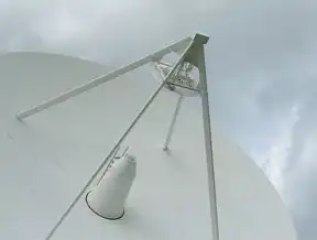 智能型自动伸缩卷管器全维度施工指南与效能优化方案，自动伸缩卷管器安装视频