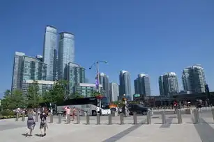 桌面虚拟化，数字化转型的双螺旋结构—技术赋能与生态重构的协同进化，桌面虚拟化的优点
