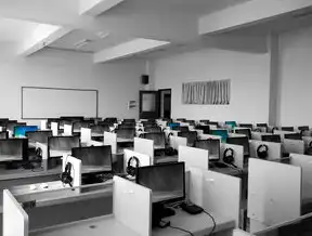 纽约大学计算机科学专业，全球排名解析与学科优势全揭秘，纽约大学计算机专业世界排名第几