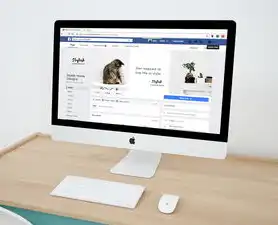 网站报价专业定制VS低价陷阱，揭秘网站建设成本背后的隐藏价值，德国霍曼门业官方网站报价