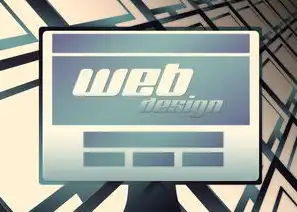 移动优先时代手机网站Web开发源码构建指南，全链路技术实践与性能优化方案，手机网站制作web源码怎么弄