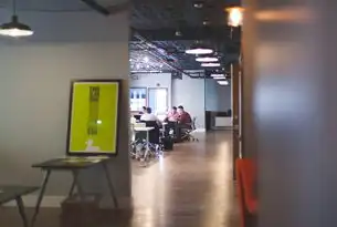 基于前端工程化与后端微服务的家具展示网站源码架构解析，家具展示网站源码怎么弄