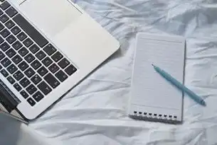夯实基础分，构建高效学习体系的战略路径与实操指南，关键词的分配规则