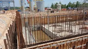 公共基础设施建设项目审批制优化路径研究—基于全生命周期视角的制度创新与实践探索，公共基础设施建设项目应采用审批制的方式