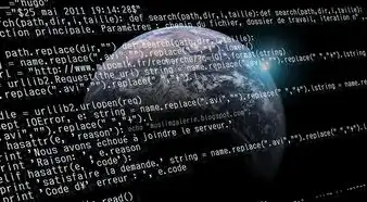 免费空间ASP网站源码开发指南，从选型到运维的全流程解析，免费空间asp网站源码怎么用