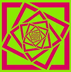 远程桌面角色服务，企业数字化转型的关键基础设施与安全实践指南，远程桌面角色服务是什么
