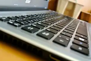 千寻服务器网址权威指南，功能解析、技术突破与行业应用全揭秘，千寻服务器网址是多少