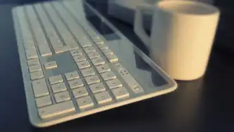 数字世界的神经中枢，解密服务器与网站协同运作的底层逻辑，服务器与网站如何工作在一起