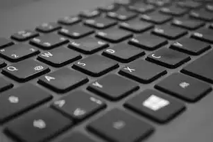 数字时代的文件守护密码，从Ctrl+S到Cmd+S的保存键全解析，键盘按哪个键保存文件夹