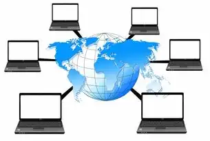 云服务器Linux系统，为何成为企业数字化转型的首选基石？云服务器 linux