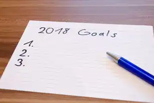 2023年IDC服务器租用成本全解析，8大核心要素与选型指南，idc服务器租赁