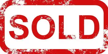 智能手表，重新定义健康管理的革命性工具，关键词与标题之间要空行吗