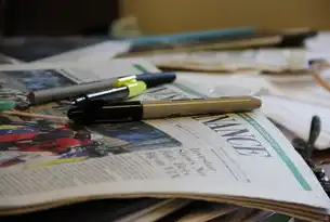 关键词堆切，SEO优化中的双刃剑与策略重构，关键词堆积是什么意思
