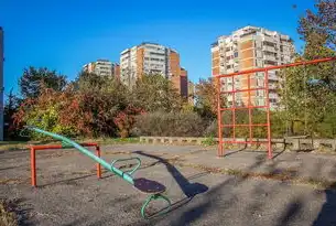 城市公园，公共设施的边界与价值重构，城市公园是公共物品吗
