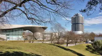城市公园，公共设施的边界与价值重构，城市公园是公共物品吗