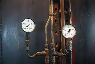南京SEO见效付费全解析，如何用合理预算实现精准流量增长？南京seo见效付费多少