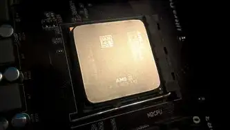 东营本地企业SEO实战指南，从流量获取到品牌信任的全方位升级方案，东营seo整站优化