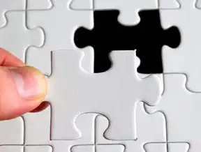 湖北省企业上云服务劵全流程操作指南，政策红利与数字化转型的黄金通道，湖北企业服务中心
