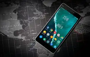 手机文件存储权限在哪里找到？Android与iOS全攻略及实用技巧，手机文件管理中手机存储怎么找到