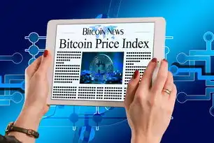 服务器密码解绑与安全策略优化指南，从技术原理到企业级实践，服务器取消密码登录