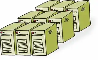 数据挖掘技术在智慧城市中的应用与案例分析—以交通优化和公共安全为例，数据挖掘的应用案例分析