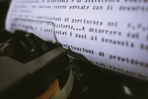 吞吐量怎么读发音解析与应用场景全解析，从字源到技术实践的系统指南，吞吐量怎么读拼音
