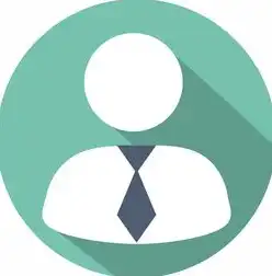 SEO外链布局的五大核心维度与实战进阶指南，从基础策略到高阶运营的完整方法论，seo外链的组成部分包括