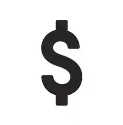 关键词连接符号的黄金法则，从SEO优化到用户体验的符号选择指南，关键词中间用什么符号隔开