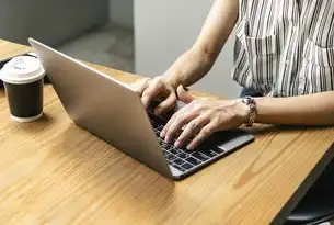 深度解析，Windows 11虚拟化技术全攻略—从基础配置到企业级应用实践，电脑开启虚拟化功能bios