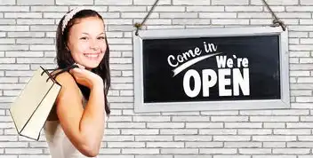 女性在SEO领域的独特优势与职业发展路径探析，女生从事seo工作有那些优势和劣势
