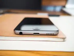 华为手机外置存储权限开启全攻略，从基础操作到高级设置一网打尽，华为读取外部储存权限