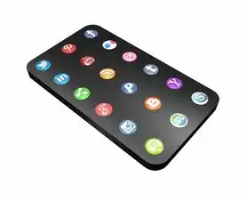 从网页到APP，全流程技术解析与实战指南—跨平台开发时代的高效转化路径，网站网页转app源码怎么弄
