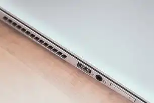 机房服务器运维管理中的常见问题及应对策略，深度解析高并发场景下的系统稳定性保障，机房服务器常出问题怎么办