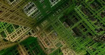 崇明区超融合架构规划，构建长三角数字新基建的生态化实践路径，崇明区21年重大项目