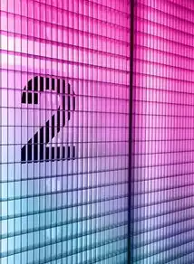 平面设计网站源码开发实战指南，技术架构与设计思维的融合创新，平面设计网站源码有哪些