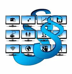 命名规则深度解析（2023最新版）seo网站标题命名规则怎么写