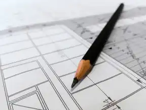 AutoCAD临时文件存储与恢复全指南，从路径解析到故障排查，cad2016临时保存文件在哪里