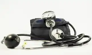 全盘性能压测指南，硬盘健康度诊断与压力测试工具深度解析，硬盘压力测试工具fio
