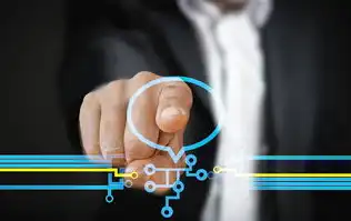 现代社会的生命线，基础服务设施体系的多元构成与战略价值，基础服务设施包括哪些项目