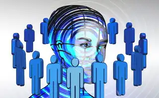 SEO关键词分布优化指南，8大核心策略与实战案例分析，关键词分布中对seo有危害的是