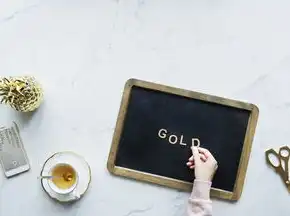 动态SEO优化指南，如何提升动态页面搜索排名与用户体验，动态足底压力步态分析系统