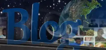 网站空间选择指南，如何为您的品牌定制理想数字家园，网站空间租用哪个好