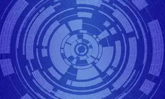解锁数字时代新可能，免费网站源代码如何重塑现代开发生态，免费网站源代码下载