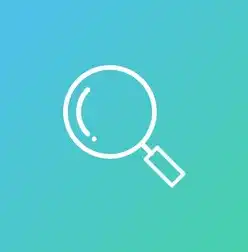 站长工具搜索关键词的深度解析与实战应用指南，从基础操作到高阶策略，站内搜索关键词