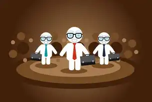 SEO推广的九大核心技巧，从流量密码到用户留存的全链路实践，seo推广方法知识